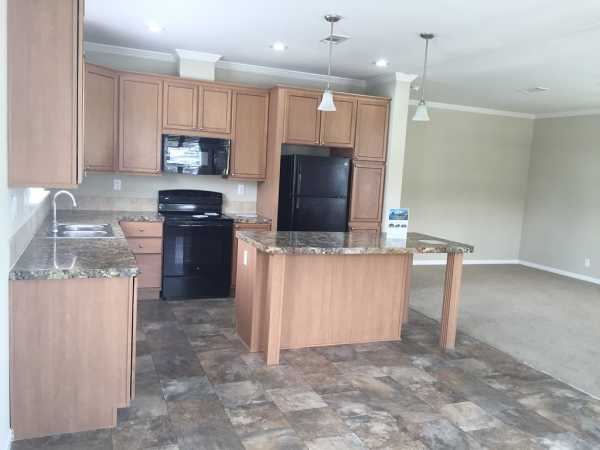 The Oaks at Countrywood 3224 Bending Oak Dr.Plant City, FL 33563