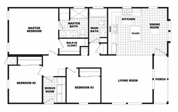 The Oaks at Countrywood 3224 Bending Oak Dr.Plant City, FL 33563