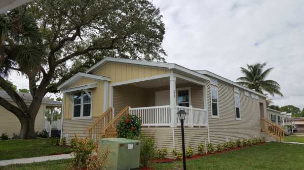 The Oaks at Countrywood 3212 Myrtle Oak Dr.Plant City, FL 33563