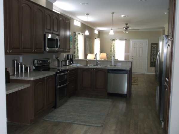 The Oaks at Countrywood 3212 Myrtle Oak Dr.Plant City, FL 33563