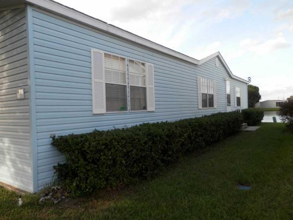 The Oaks at Countrywood 410 Merit OakPlant City, FL 33563