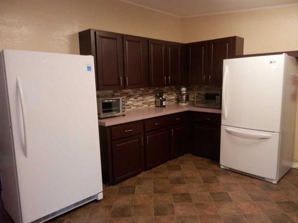 The Oaks at Countrywood 410 Merit OakPlant City, FL 33563