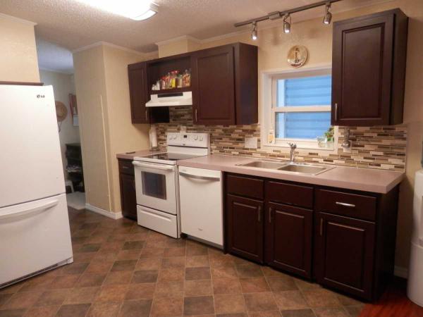 The Oaks at Countrywood 410 Merit OakPlant City, FL 33563