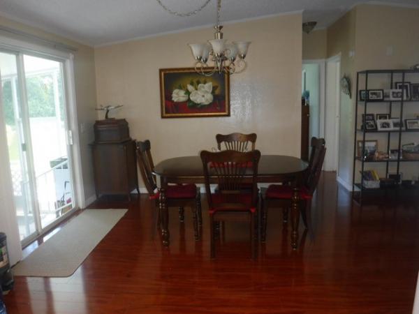 The Oaks at Countrywood 410 Merit OakPlant City, FL 33563
