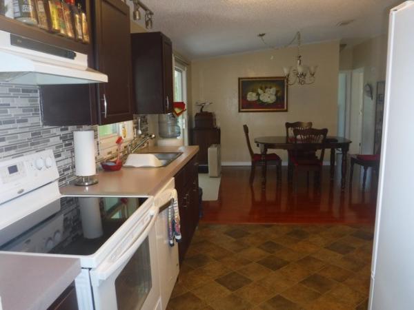 The Oaks at Countrywood 410 Merit OakPlant City, FL 33563