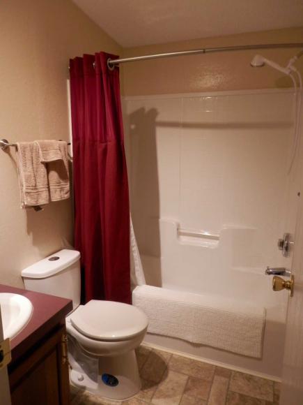 The Oaks at Countrywood 410 Merit OakPlant City, FL 33563