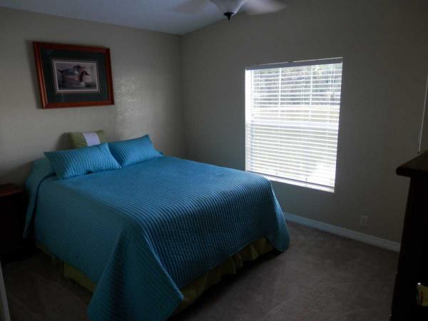The Oaks at Countrywood 410 Merit OakPlant City, FL 33563