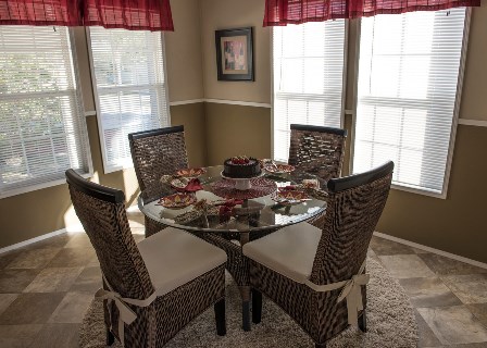 The Oaks at Countrywood 3207 Myrtle Oak Dr.Plant City, FL 33563
