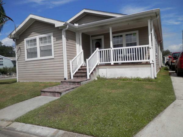 The Oaks at Countrywood 3221 Myrtle Oak LoopPlant City, FL 33563