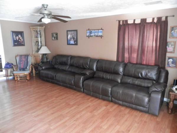 The Oaks at Countrywood 3221 Myrtle Oak LoopPlant City, FL 33563