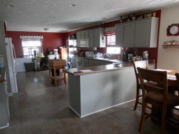 The Oaks at Countrywood 3221 Myrtle Oak LoopPlant City, FL 33563