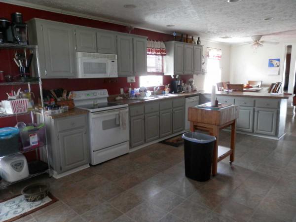 The Oaks at Countrywood 3221 Myrtle Oak LoopPlant City, FL 33563