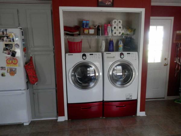 The Oaks at Countrywood 3221 Myrtle Oak LoopPlant City, FL 33563