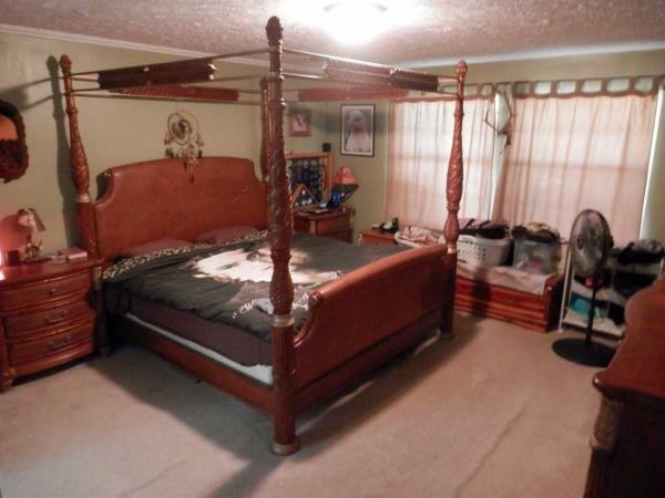 The Oaks at Countrywood 3221 Myrtle Oak LoopPlant City, FL 33563