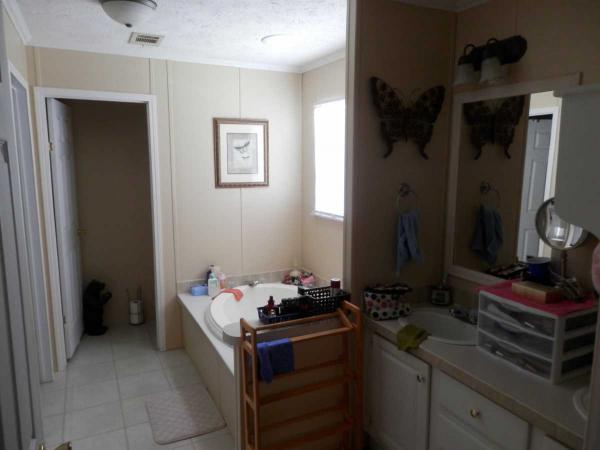 The Oaks at Countrywood 3221 Myrtle Oak LoopPlant City, FL 33563