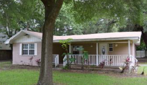 2505 Highland AvePlant City, FL, 33563Hillsborough County