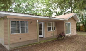 2505 Highland AvePlant City, FL, 33563Hillsborough County