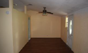 2505 Highland AvePlant City, FL, 33563Hillsborough County
