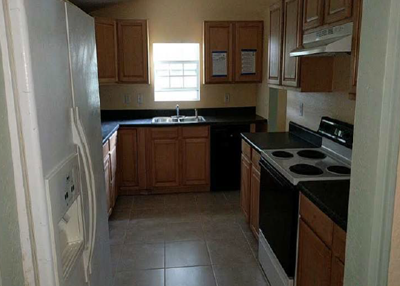 2505 Highland AvePlant City, FL, 33563Hillsborough County
