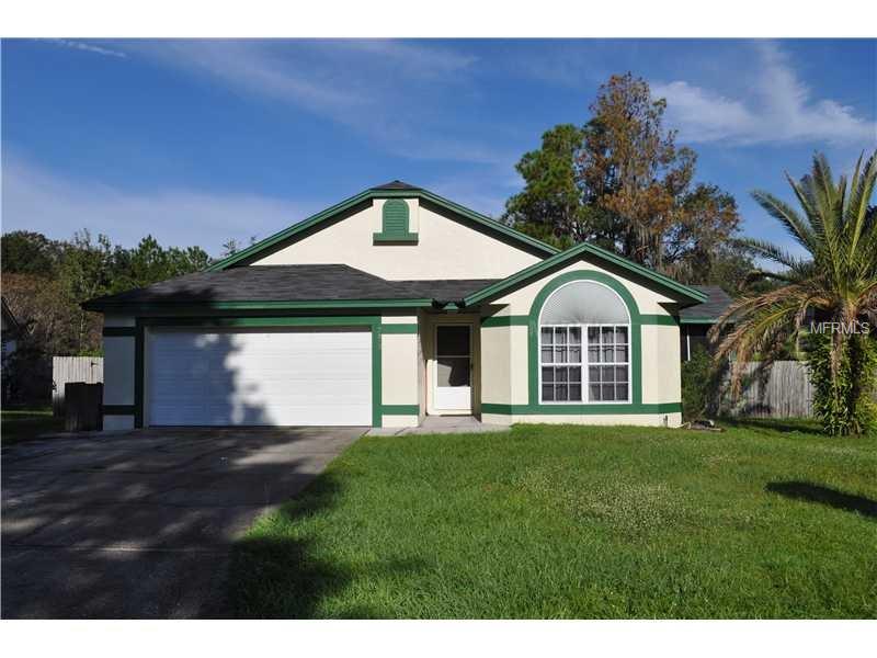 3812 CREEK WAY COURT, Plant City, FL 33563