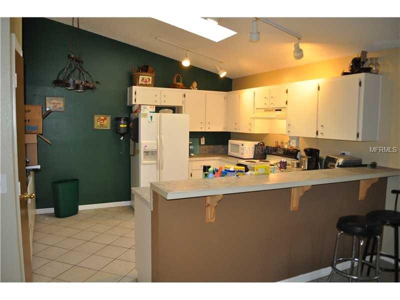3812 CREEK WAY COURT, Plant City, FL 33563