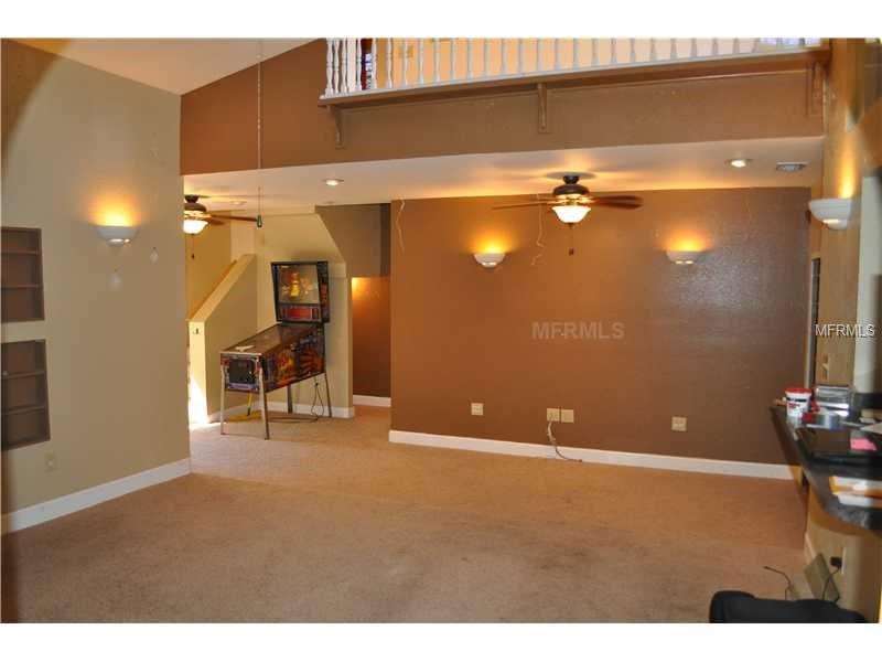 3812 CREEK WAY COURT, Plant City, FL 33563