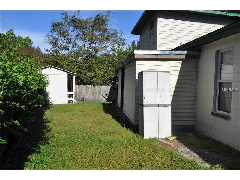 3812 CREEK WAY COURT, Plant City, FL 33563
