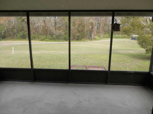 The Meadows and Arbors at Countrywood714 North Edgewater DrivePlant City, FL 33565