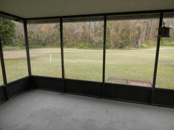 The Meadows and Arbors at Countrywood714 North Edgewater DrivePlant City, FL 33565