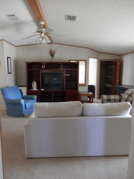 The Meadows and Arbors at Countrywood714 North Edgewater DrivePlant City, FL 33565