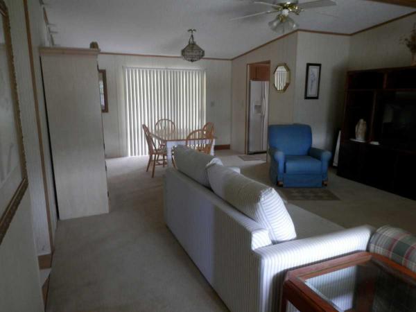 The Meadows and Arbors at Countrywood714 North Edgewater DrivePlant City, FL 33565
