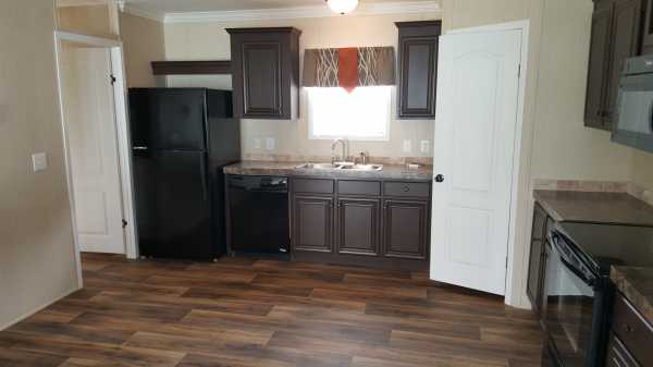 The Meadows and Arbors at Countrywood334 Sunset KeyPlant City, FL 33565