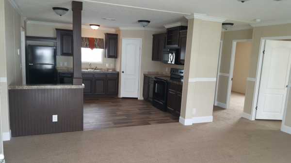 The Meadows and Arbors at Countrywood334 Sunset KeyPlant City, FL 33565