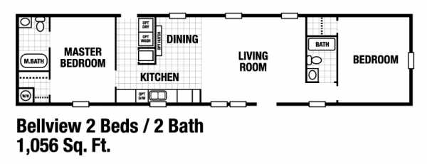 The Lakes at Countrywood343 Hummingbird PlPlant City, FL 33565