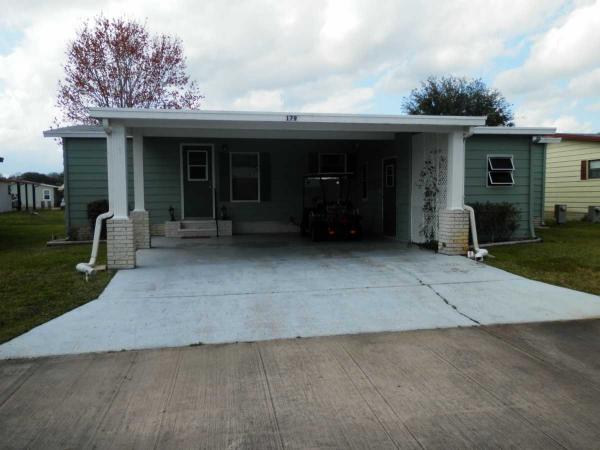 The Meadows and Arbors at Countrywood179 Old Mill DrivePlant City, FL 33565
