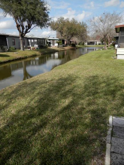The Meadows and Arbors at Countrywood179 Old Mill DrivePlant City, FL 33565