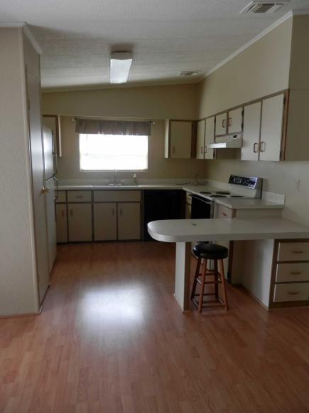 The Meadows and Arbors at Countrywood179 Old Mill DrivePlant City, FL 33565