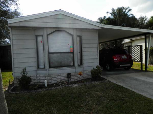 The Lakes at Countrywood49 Quail RunPlant City, FL 33565