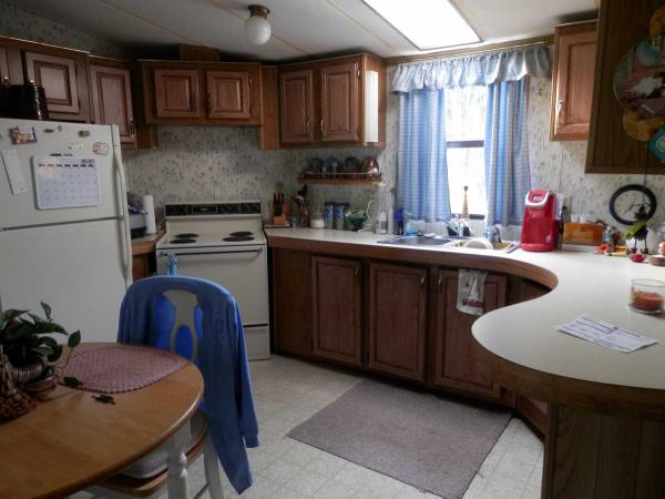 The Lakes at Countrywood49 Quail RunPlant City, FL 33565