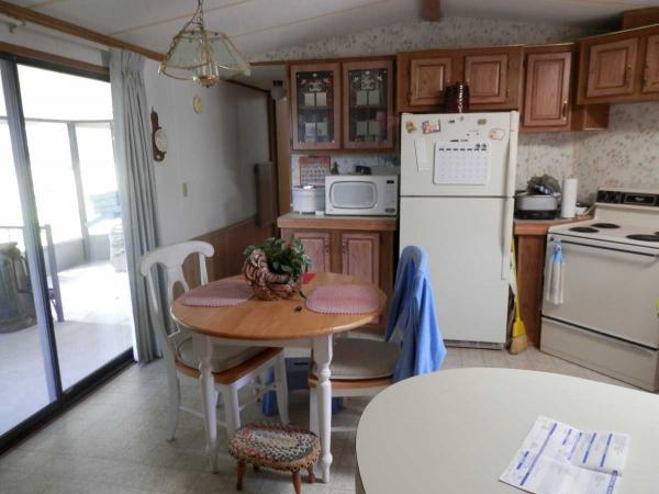 The Lakes at Countrywood49 Quail RunPlant City, FL 33565