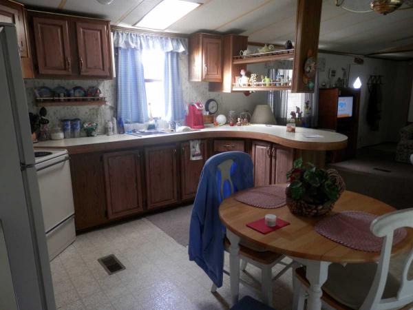 The Lakes at Countrywood49 Quail RunPlant City, FL 33565