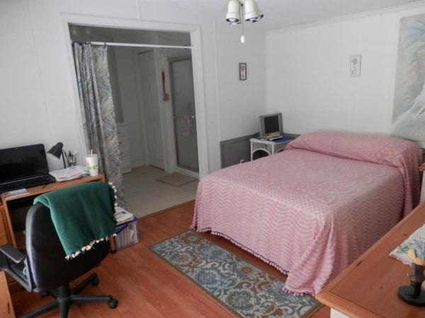 The Lakes at Countrywood49 Quail RunPlant City, FL 33565