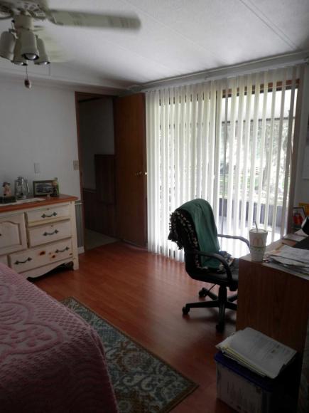 The Lakes at Countrywood49 Quail RunPlant City, FL 33565