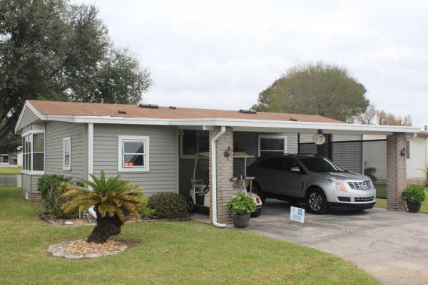 The Meadows and Arbors at Countrywood139 Country LanePlant City, FL 33565
