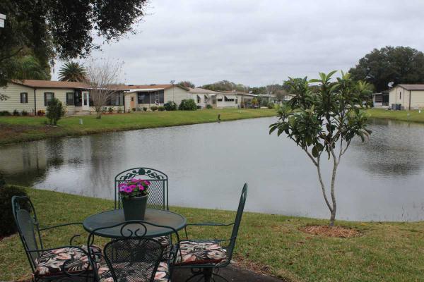 The Meadows and Arbors at Countrywood139 Country LanePlant City, FL 33565
