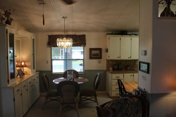 The Meadows and Arbors at Countrywood139 Country LanePlant City, FL 33565