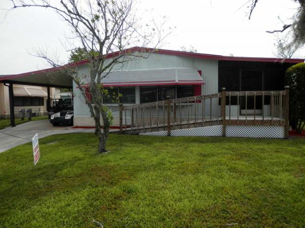 The Meadows and Arbors at Countrywood167 Lakeview DrivePlant City, FL 33565