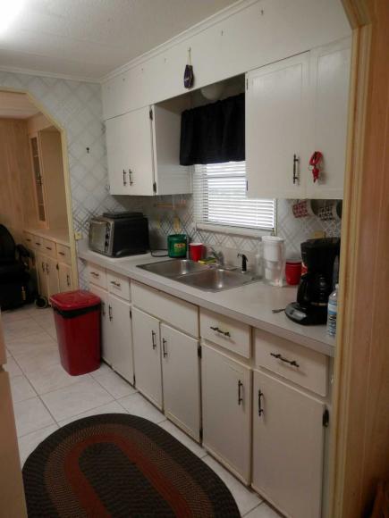 The Meadows and Arbors at Countrywood167 Lakeview DrivePlant City, FL 33565