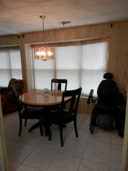 The Meadows and Arbors at Countrywood167 Lakeview DrivePlant City, FL 33565