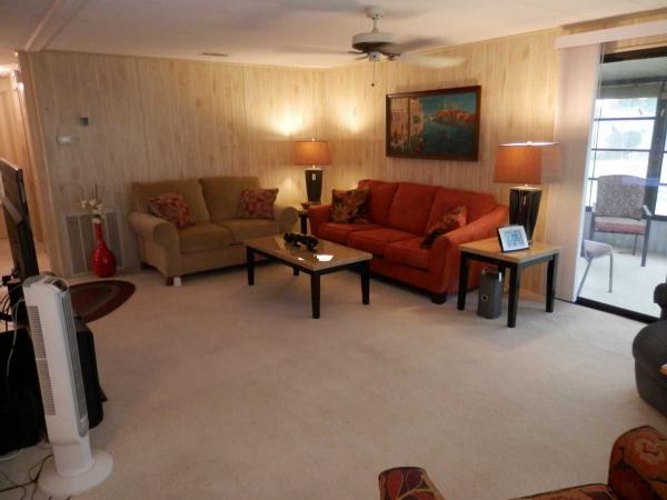 The Meadows and Arbors at Countrywood167 Lakeview DrivePlant City, FL 33565